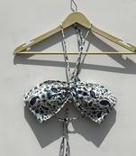 Paisley-peotry-removable-pads-bralette-kj104127