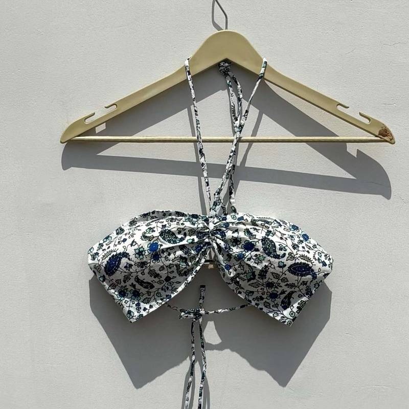 Paisley-peotry-removable-pads-bralette-kj104127