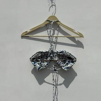 Paisley-peotry-removable-pads-bralette-kj104127 2