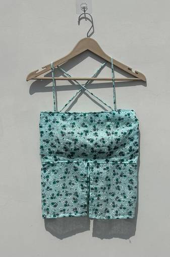 Cyan-chikan-noodle-strape-removable-pads-top-kj10428