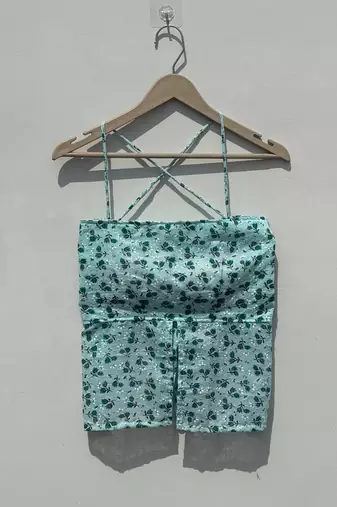 Cyan-chikan-noodle-strape-removable-pads-top-kj10428