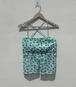 Cyan-chikan-noodle-strape-removable-pads-top-kj10428