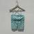 Cyan-chikan-noodle-strape-removable-pads-top-kj10428