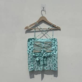 Cyan-chikan-noodle-strape-removable-pads-top-kj10428 2