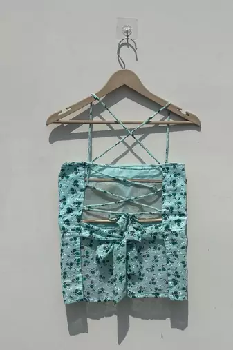 Cyan-chikan-noodle-strape-removable-pads-top-kj10428
