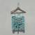 Cyan-chikan-noodle-strape-removable-pads-top-kj10428