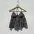 Grey-camera-print-tree-removable-pads-top-kj10432