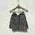 Grey-camera-print-tree-removable-pads-top-kj10432
