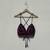 Purple-handblock-removable-pads-bralette-kj10441