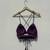 Purple-handblock-removable-pads-bralette-kj10441