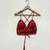 Red-criss-cross-removable-pads-bralette-kj10442