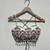 Navratri-white-red-chaap-printed-criss-cross-padded-top-kj10466