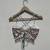 Navratri-white-red-chaap-printed-criss-cross-padded-top-kj10466