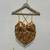 Navratri-yellow-shimmer-mudra-v-shape-padded-top-kj10469