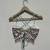 Navratri-mirror-embroidery-white-red-chaap-printed-criss-cross-padded-top-kj10471