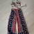 Navratri-white-red-chaap-with-mirror-embroidery-and-plazzo-kj10483