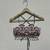 Navratri-white-red-chaap-with-mirror-embroidery-and-plazzo-kj10483