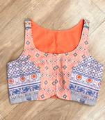 Peach-blue-poetry-cotton-blouse-1000-fal10485