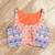 Peach-blue-poetry-cotton-blouse-1000-fal10485