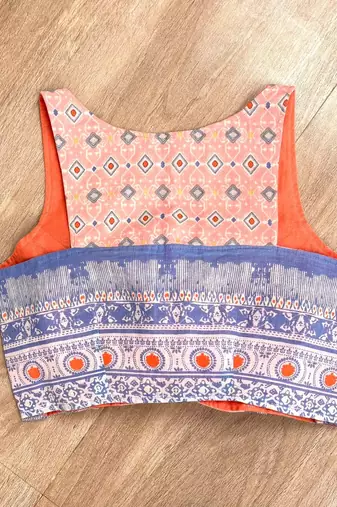 Peach-blue-poetry-cotton-blouse-1000-fal10485