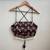 Navratri-blackry-with-shell-padded-top-kj10491