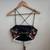 Navratri-blackry-with-shell-padded-top-kj10491