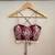 Navratri-wine-paisley-with-shell-padded-top-kj10493