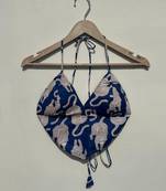 Blue-leopard-summery-removable-padded-bra-kj10515