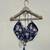 Blue-leopard-summery-removable-padded-bra-kj10515