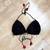 Navratri-black-hand-embroidery-bralette-top-kj10521