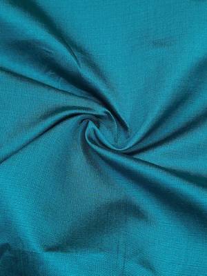 Embellished Unstitched Dress Material 5