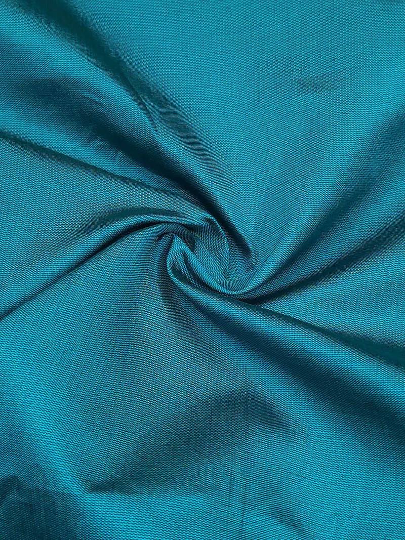 Embellished Unstitched Dress Material