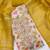 Printed Unstitched Dress Material