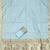 Pure Silk Unstitched Dress Material