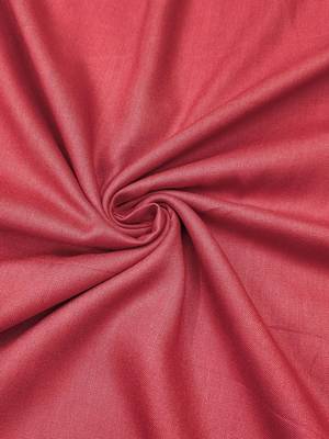 Embroidered Unstitched Dress Material 4