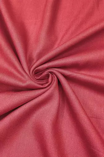 Embroidered Unstitched Dress Material