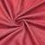 Embroidered Unstitched Dress Material