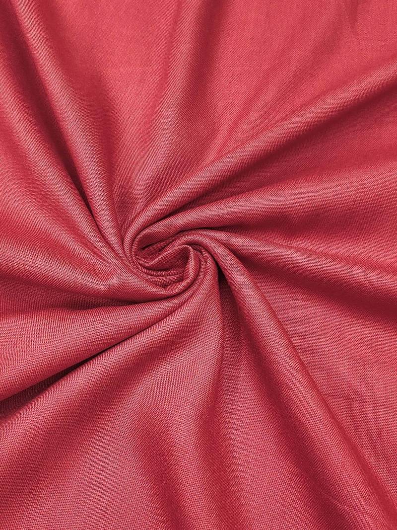 Embroidered Unstitched Dress Material