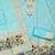 Pure Silk Unstitched Dress Material