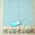 Pure Silk Unstitched Dress Material
