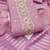 Unstitched Dress Material