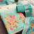 Printed Unstitched Dress Material For Woman