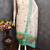 Printed Unstitched Dress Material For Woman