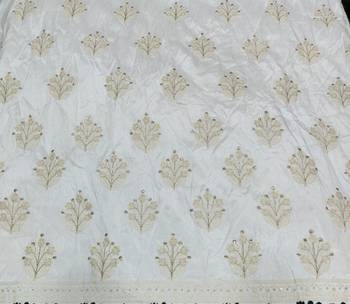 White jodhpuri for man ::: bandhgala ethnic wear 2