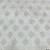 White jodhpuri for man ::: bandhgala ethnic wear
