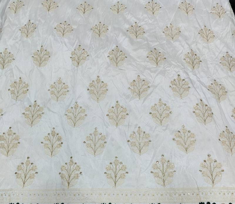 White jodhpuri for man ::: bandhgala ethnic wear
