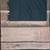 Bottle green katan silk woven saree with blouse