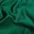 Olive silk blend woven dress-materials