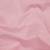 Baby-pink silk blend embroidered dress-materials