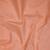 Peach silk blend woven dress-materials
